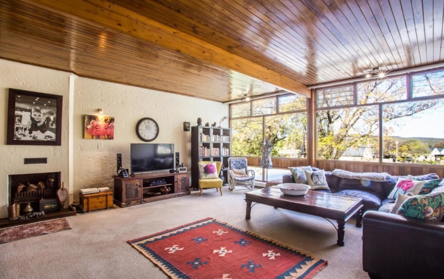 3 Bedroom Property for Sale in West Bank Western Cape